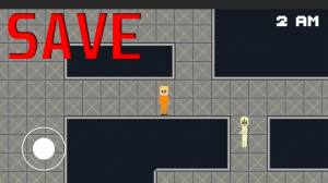 SCP之家游戏官方版下载图片1