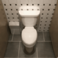 厕所逃脱解谜大作战游戏手机版下载 v0.0.2