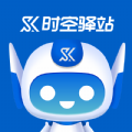 麒佳电商购物app官方版 v1.0.5