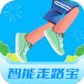 惠泽智能走路宝app手机版 v1.0