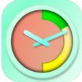 专注计时器番茄应用app手机版 1.0