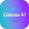 canvas ai绘画工具app官方版 v1.1.7