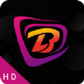 布雷影视TV软件app（布蕾影城） v1.0.4