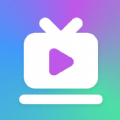 盲宇宙短视频app官方版 v4.13.19