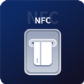 手机NFC门禁卡管家app手机版 v1.0