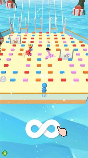 极速运输英雄游戏官方安卓版图片2