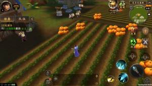 冲向地心魔兽世界手游下载最新版图片1