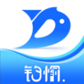 钓愉渔具商城app安卓版 v1.3.8