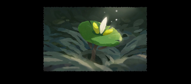 无尽旅图第三章攻略   第三章森林图文过关流程一览[多图]