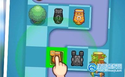 �����ɶ�����Ϸ�ϼ�