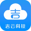 吉云科技流量app手机版 v1.0.3