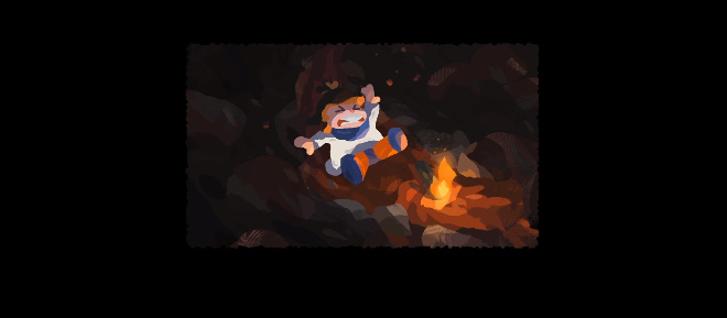 无尽旅图第六章攻略   第六章森林之友图文过关一览[多图]