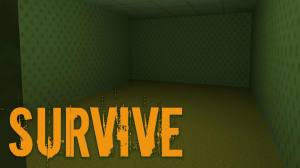 逃出后世游戏手机版下载图片1