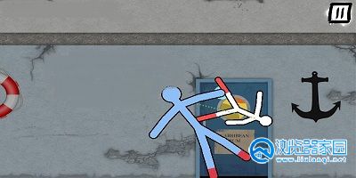 ��ż������Ϸ�ϼ�