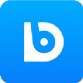 BD蜂汇推广兼职app官方版 v2.0.6