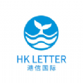 Hk letter旅游app官方版 v1.0
