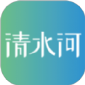 乐享清水河生活服务app官方版 v10.0.8