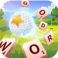 单词高尔夫游戏安卓版 v0.0.1