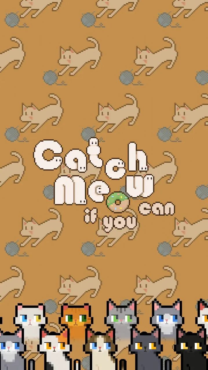 数猫猫游戏最新手机版图片1