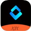 湘将鑫盲盒app手机版 v1.0