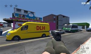 s7 mexico游戏中文版下载图片1