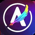 AiVata智能绘画app软件 v1.0