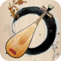 琵琶调音神器app最新版 v1.0.0
