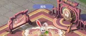 梦幻西游网页版帽中魔兔攻略   帽中魔兔最强阵容搭配推荐图片1