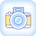 美加相机app最新版 v1.0
