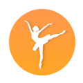 跳跳糖舞蹈手机软件app v1.0.0