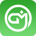 GM手游助手安卓手机app v1.0.0
