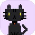 元宇宙撸猫游戏官方版 v1.0.0