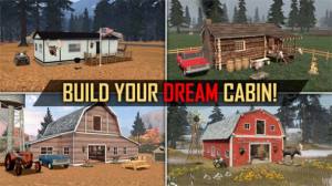 终极狩猎神射手游戏官方版图片1