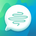 Speeko外语学习app手机版 v3.01.04