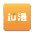 Jú漫官方下载安装app v1.0