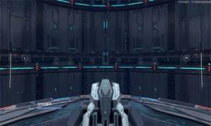 曙光机械兽游戏安卓版图片1