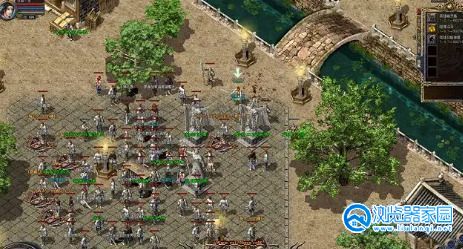 �߻��ʴ������κϼ�