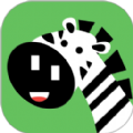 斑马批商城app官方版 v1.0.3