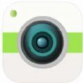 大萌相机app手机版 v1.1