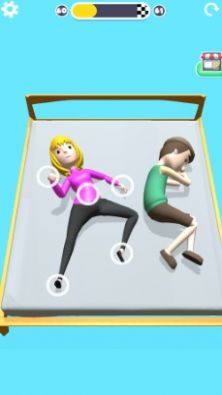 贴贴大师游戏最新2024安卓版图片1