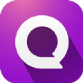 蓝莓影视app下载安装2023官方最新版 v1.0