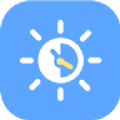 勇推时时天气app安卓版 v1.0.1
