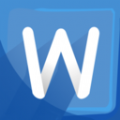 wold文档办公app官方版 v1.0.0