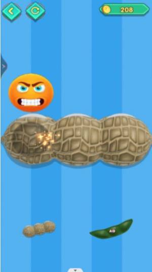 解压玩具模拟器游戏官方版图片1