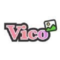 Vico抠图app手机版 2.3.1