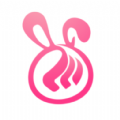 票务兔订票平台app手机版 v1.0.0