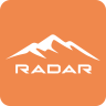雷达多元研学安卓app v4.6.2.7