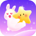 星月之恋主题app最新版 v1.0