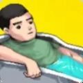 我的私人浴室游戏最新中文版 v1.0.1
