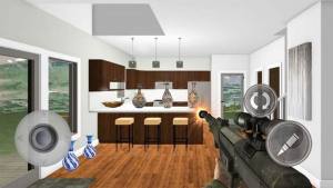 物理模拟建筑破坏游戏官方版下载图片2